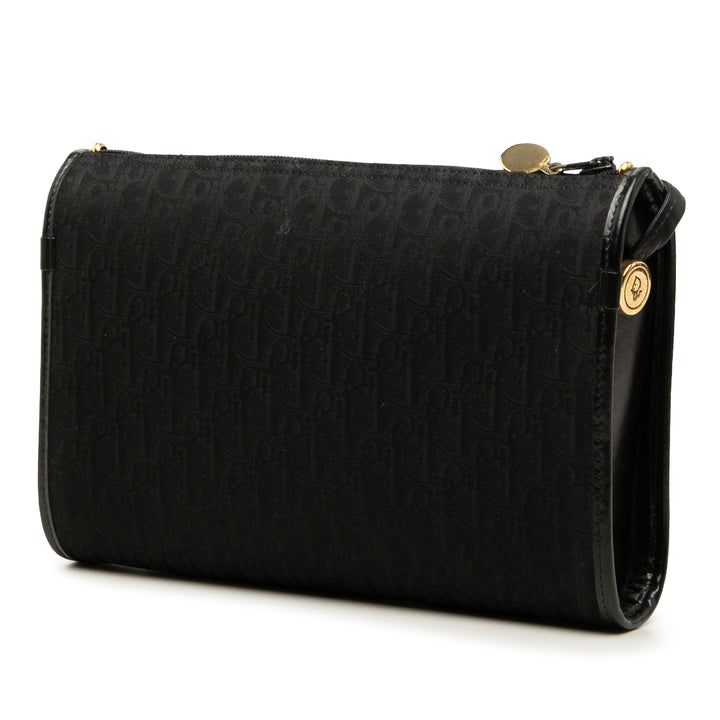 Diorissimo Trotter Sac Noir