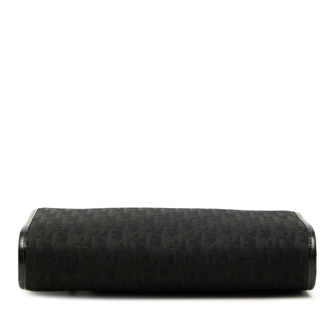 Diorissimo Trotter Sac Noir