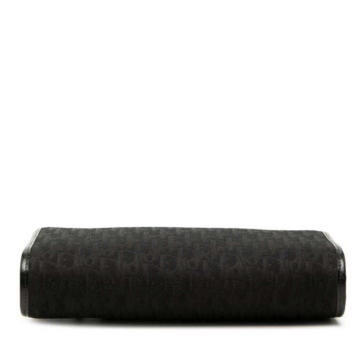Diorissimo Trotter Sac Noir