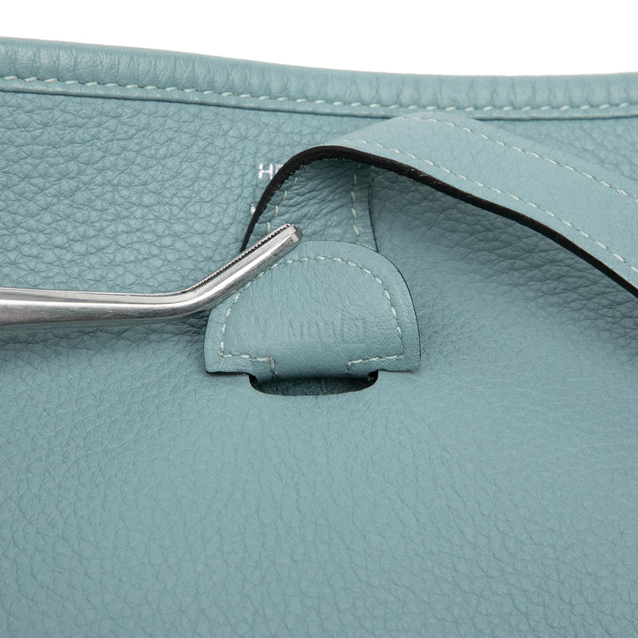 Hermès Clemence Evelyne III 29