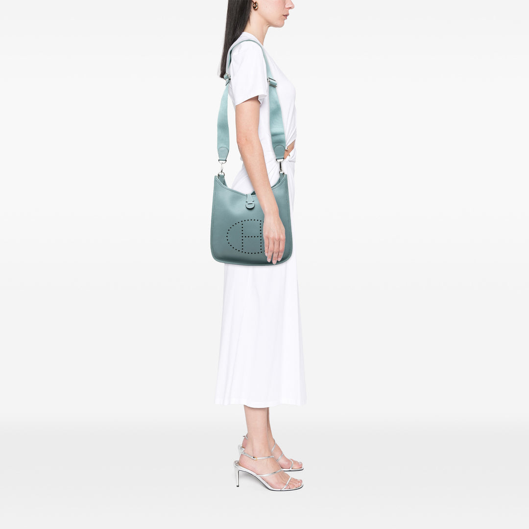 Hermès Clemence Evelyne III 29