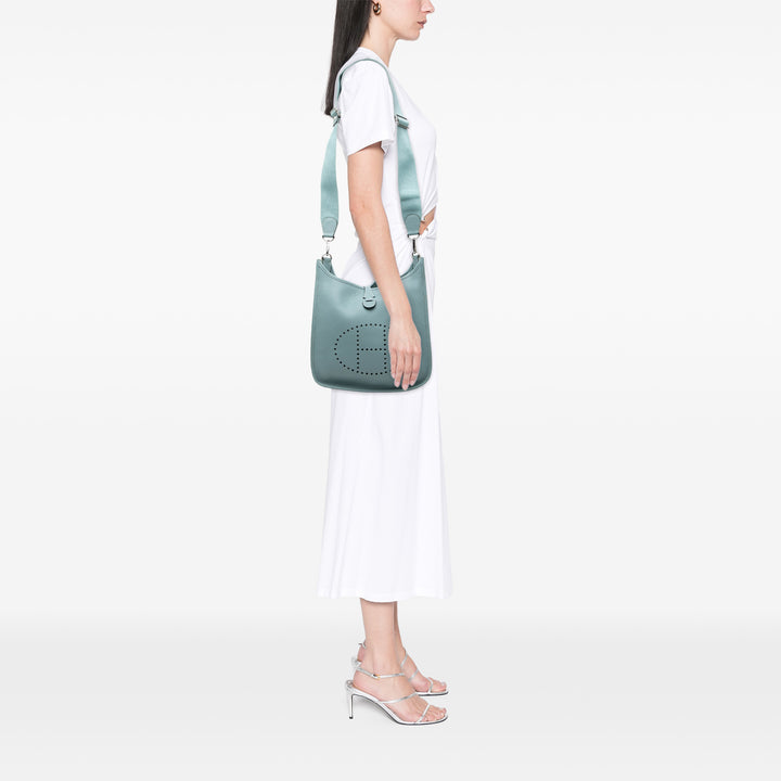 Hermès Clemence Evelyne III 29