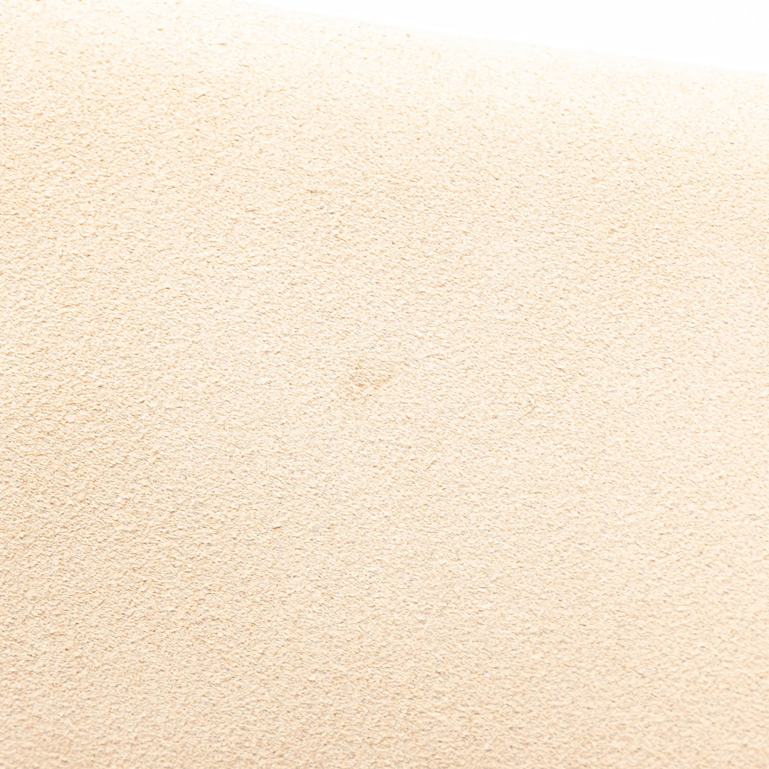 Small Leather Drew Crossbody Pink - Gaby Paris