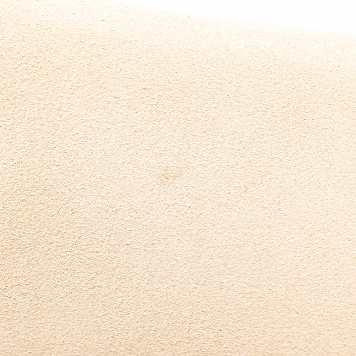 Small Leather Drew Crossbody Pink - Gaby Paris