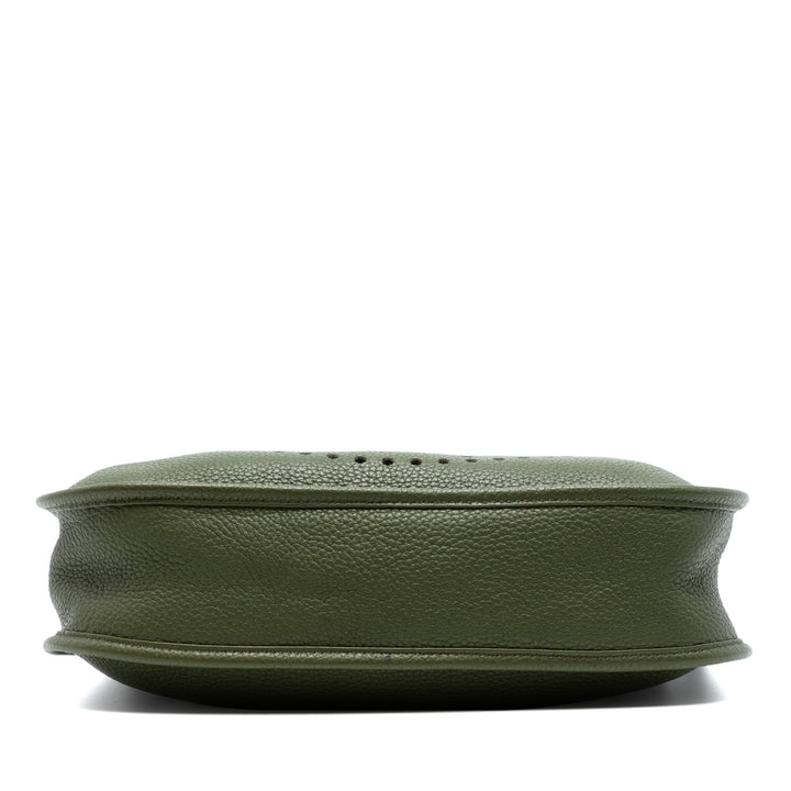 Hermès Clemence Evelyne I 29