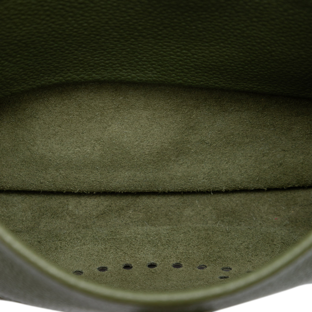 Hermès Clemence Evelyne I 29