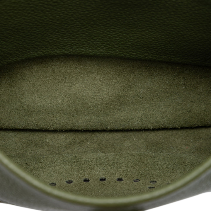 Hermès Clemence Evelyne I 29