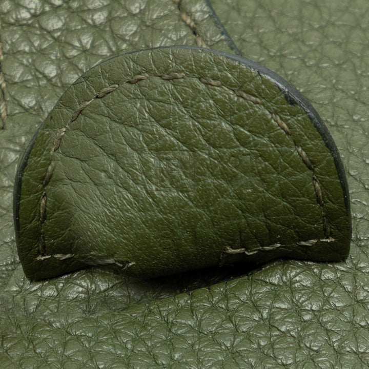 Hermès Clemence Evelyne I 29