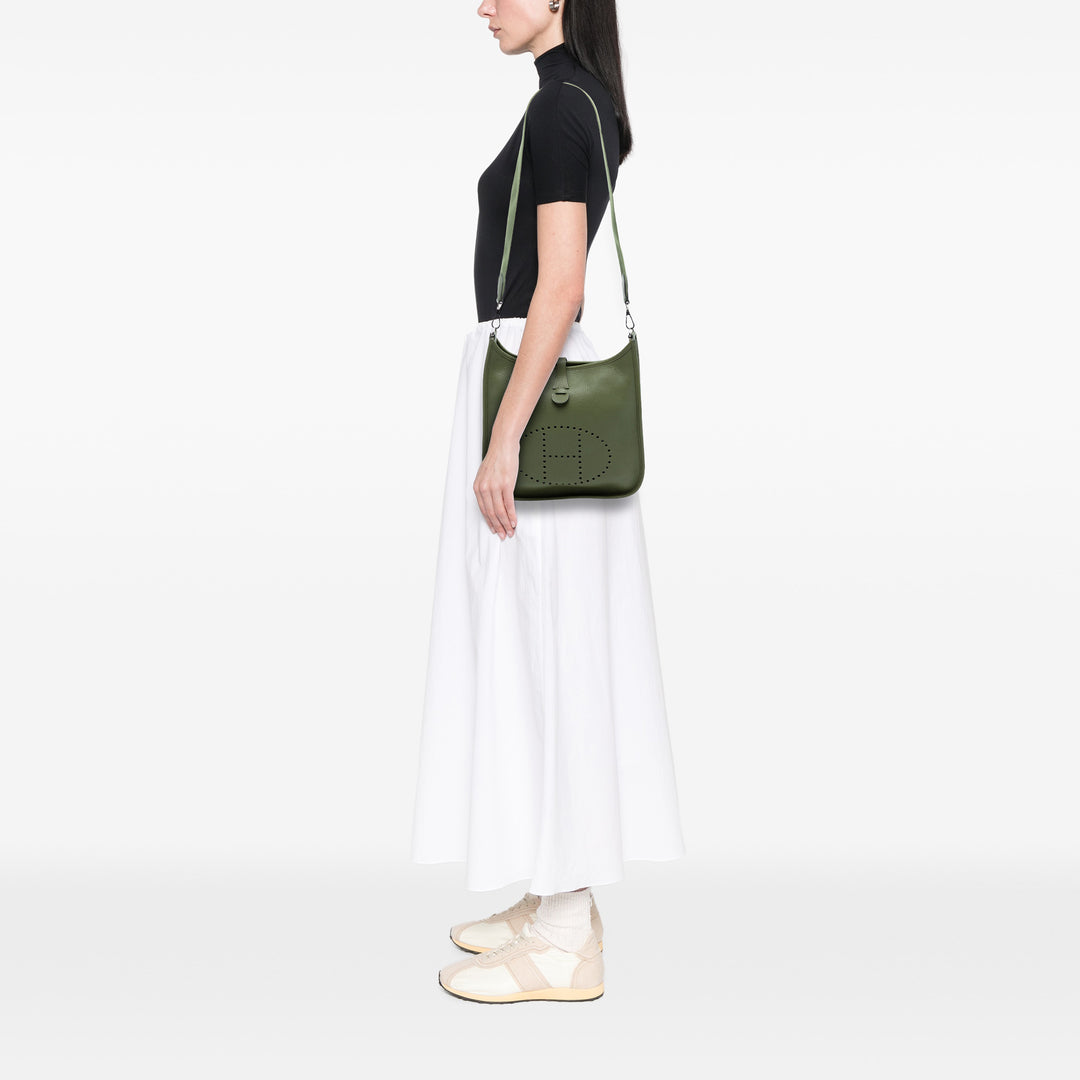 Hermès Clemence Evelyne I 29