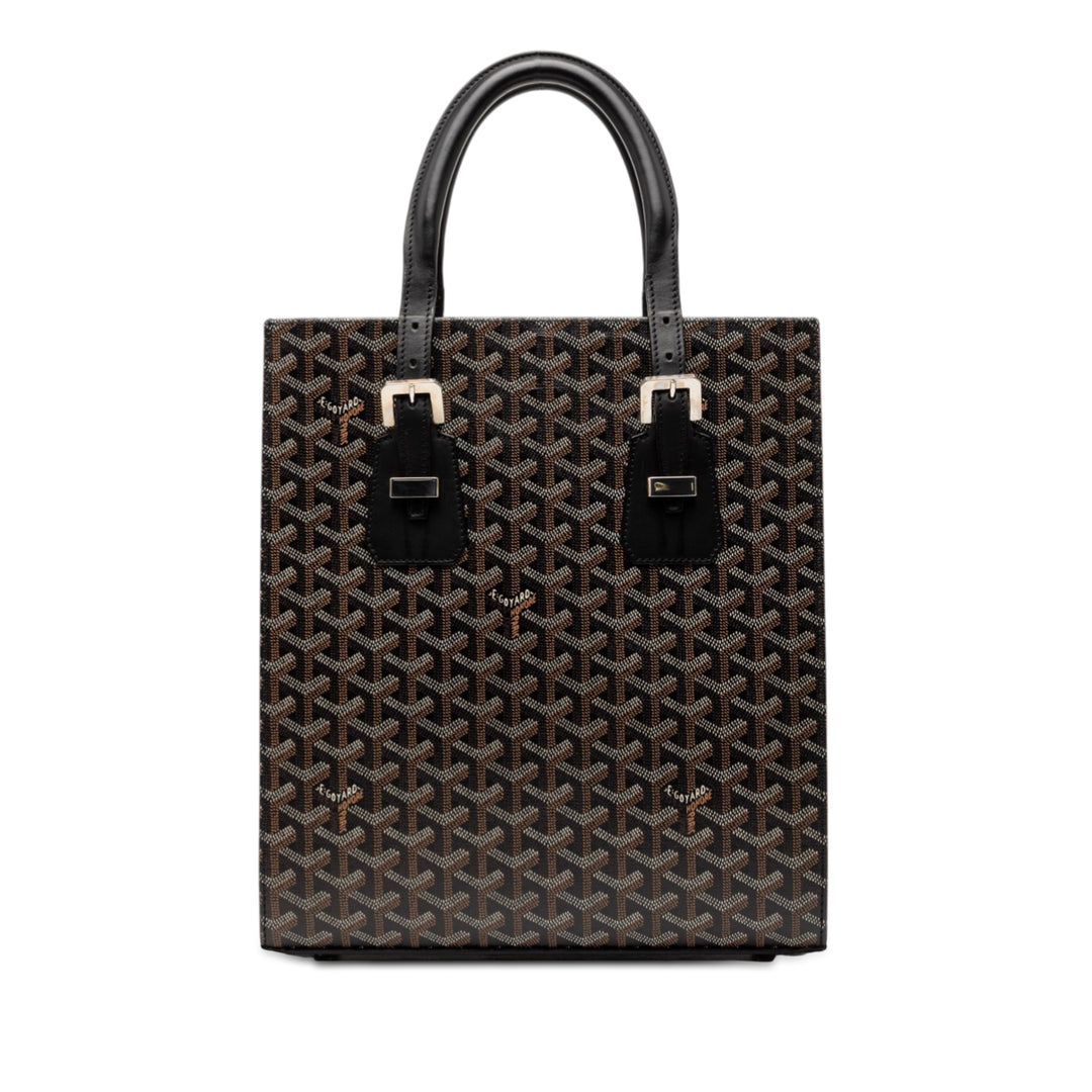 Goyard Goyardine Comores PM