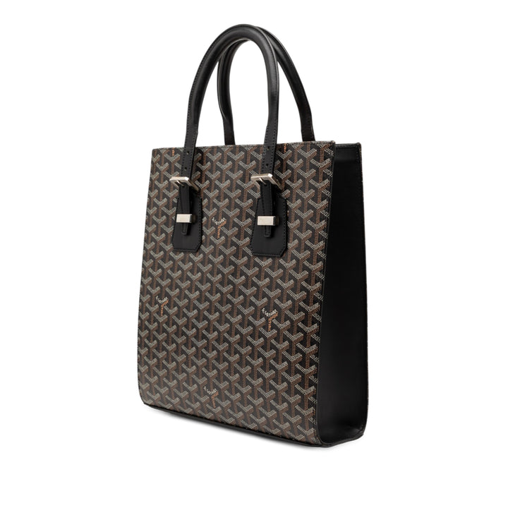 Goyard Goyardine Comores PM