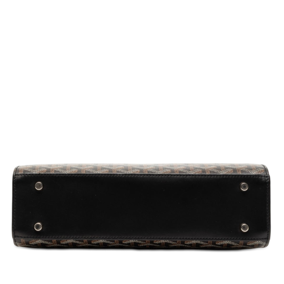 Goyard Goyardine Comores PM