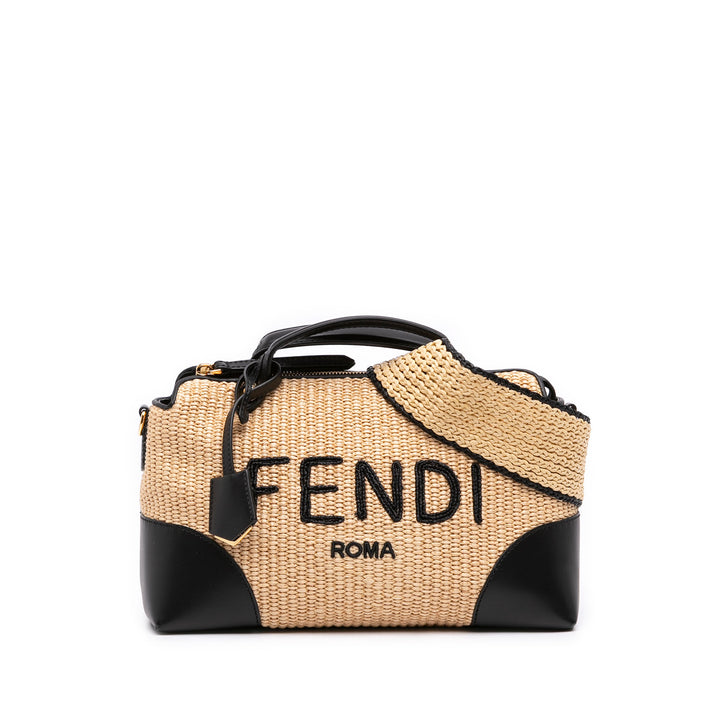 By The Way Sac Moyen Beige