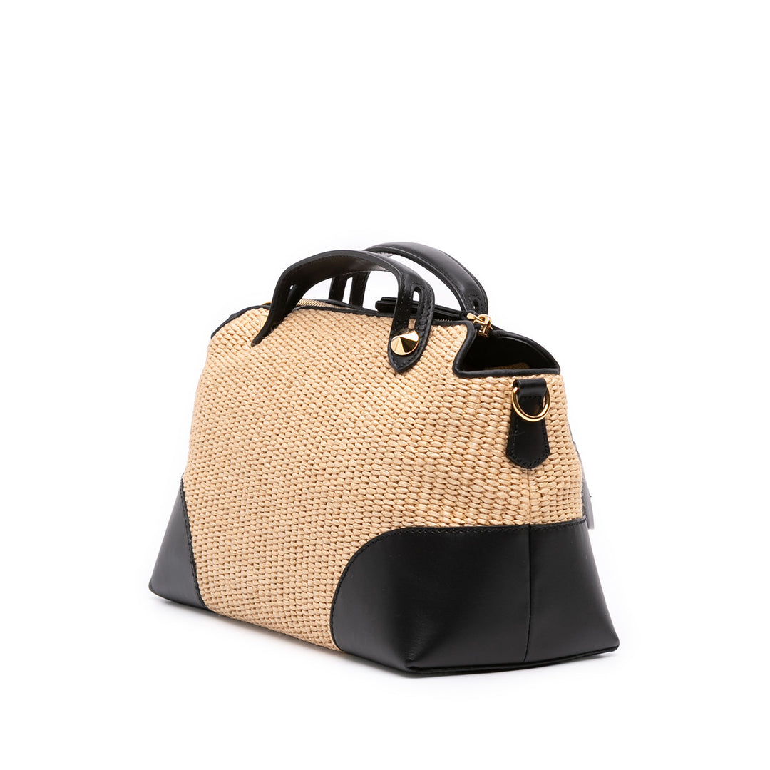 By The Way Sac Moyen Beige