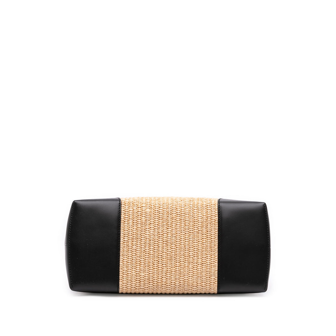 By The Way Sac Moyen Beige