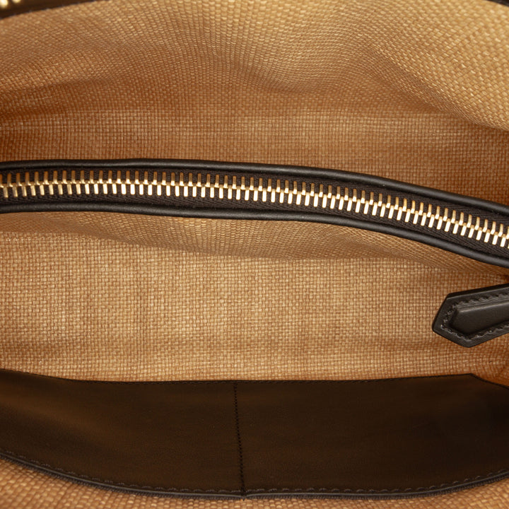 By The Way Sac Moyen Beige