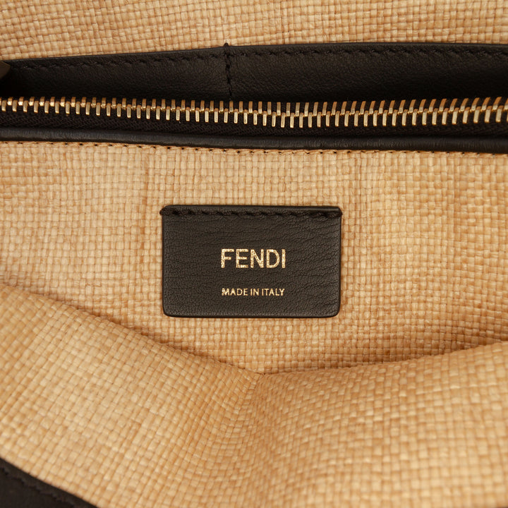 By The Way Sac Moyen Beige