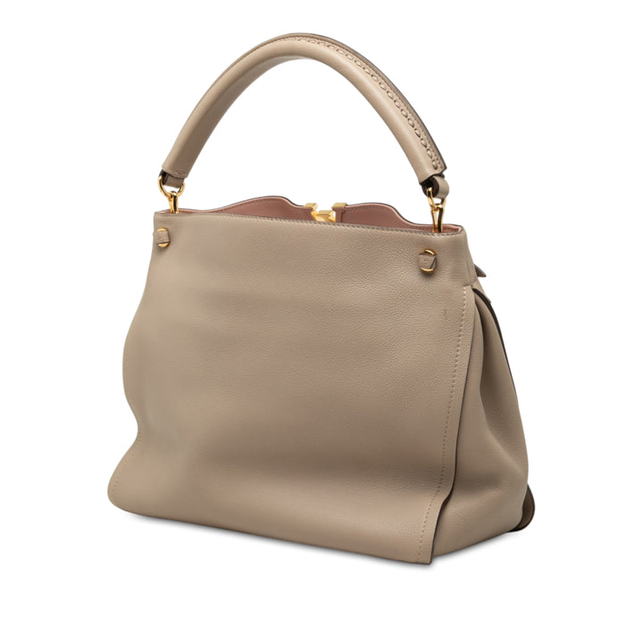 Tournon taurillon Marron