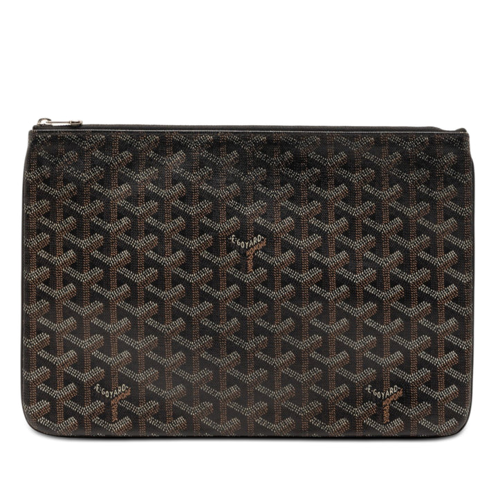 Goyard Goyardine Senat MM
