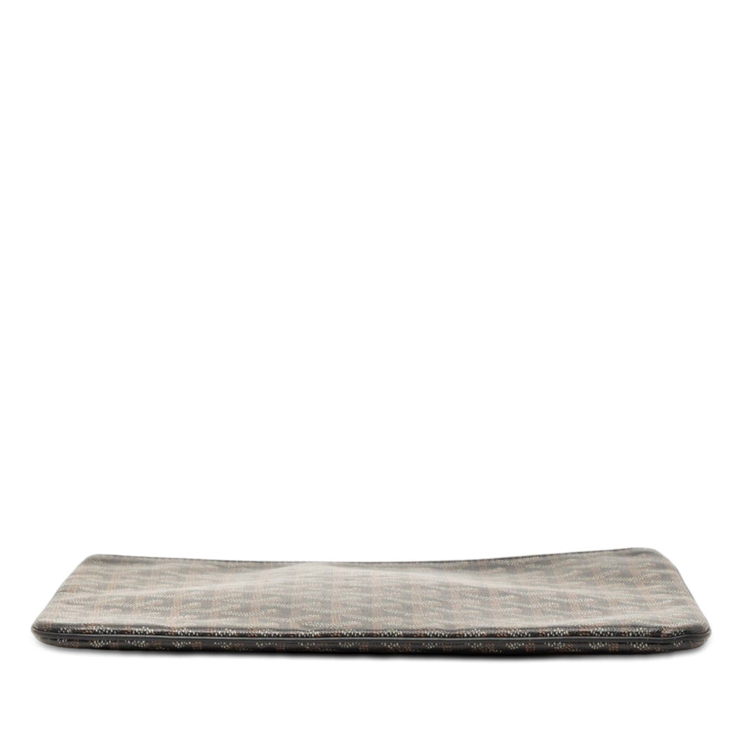 Goyard Goyardine Senat MM