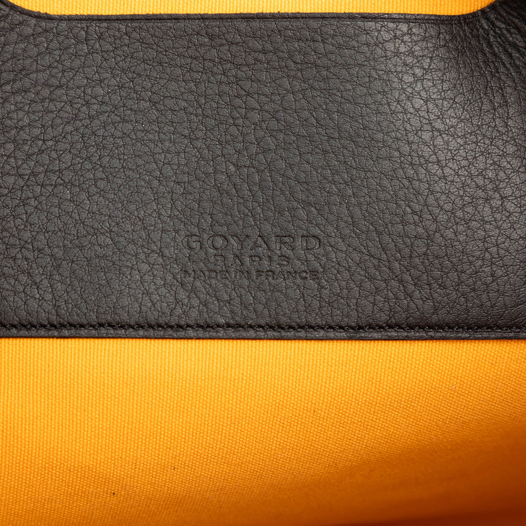 Goyard Goyardine Senat MM