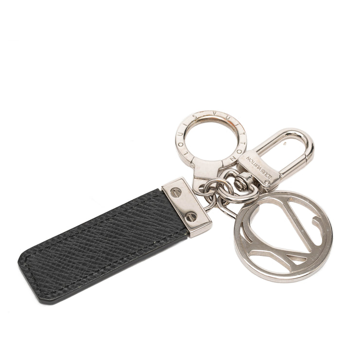 Louis Vuitton Taiga Neo LV Club Bijou de sac et Key Holder