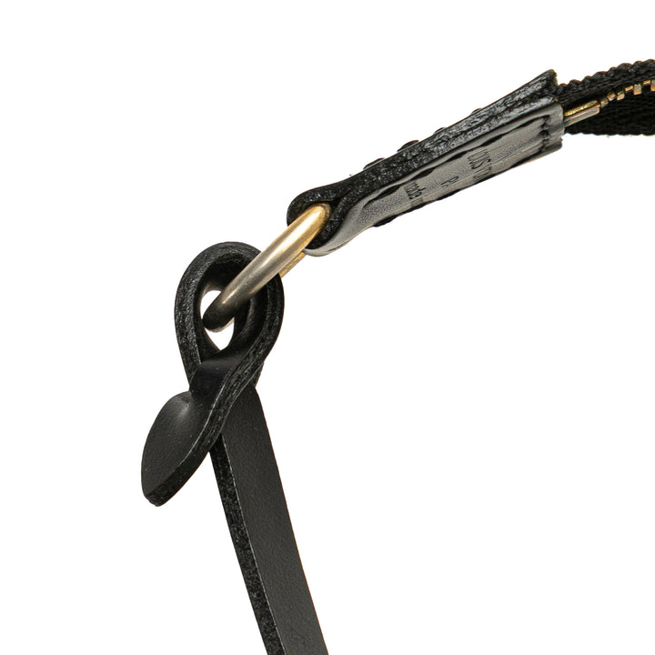 Louis Vuitton Epi Pochette Accessoires