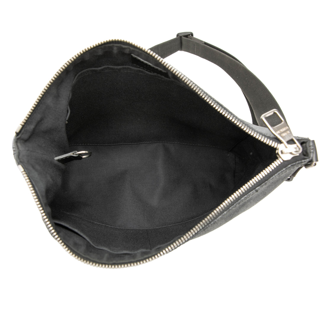 Louis Vuitton Damier Graphite Mick PM