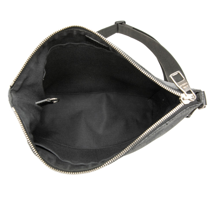 Louis Vuitton Damier Graphite Mick PM