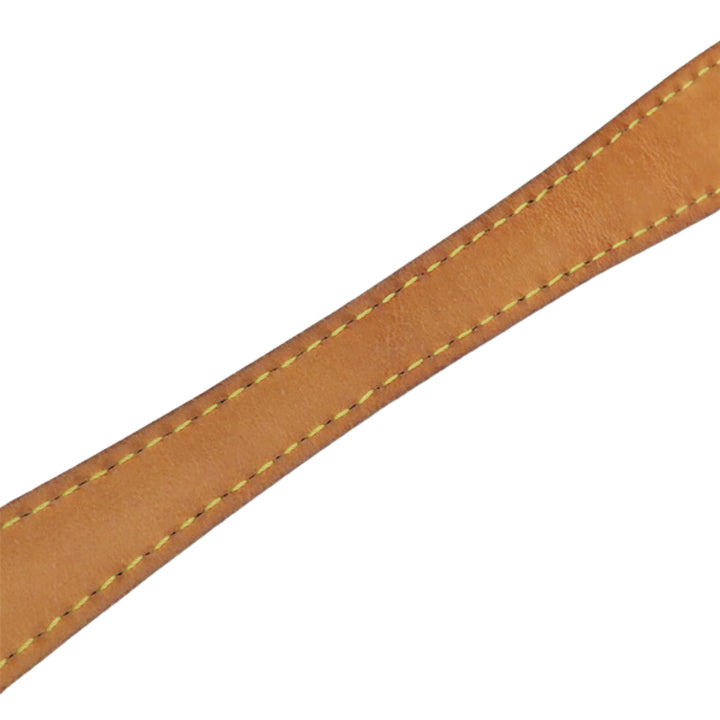 Rodeo Drive Cuir verni Monogram Violet