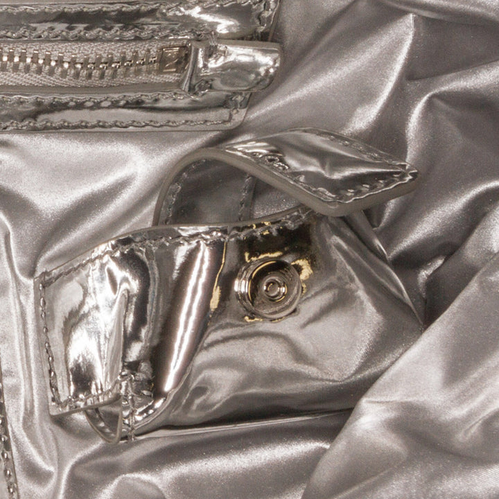 Dolce & Gabbana Miss Sicily Sac ceinture