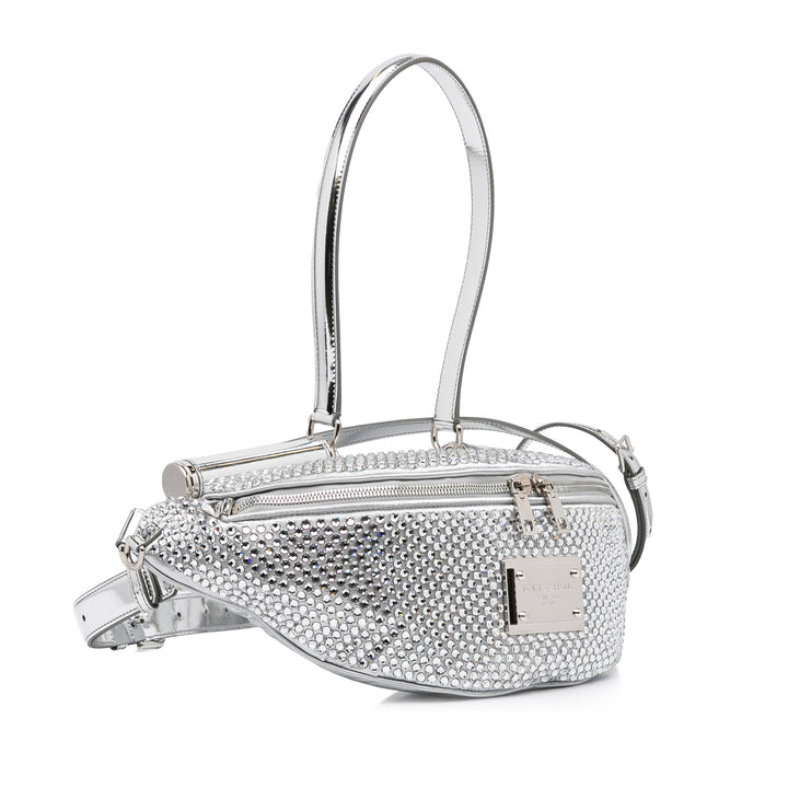 Dolce & Gabbana Miss Sicily Sac ceinture