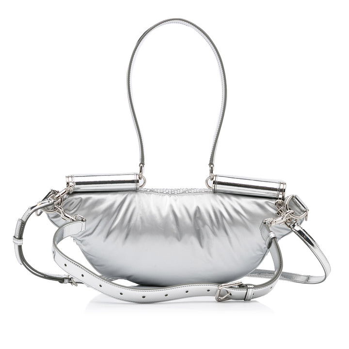 Dolce & Gabbana Miss Sicily Sac ceinture
