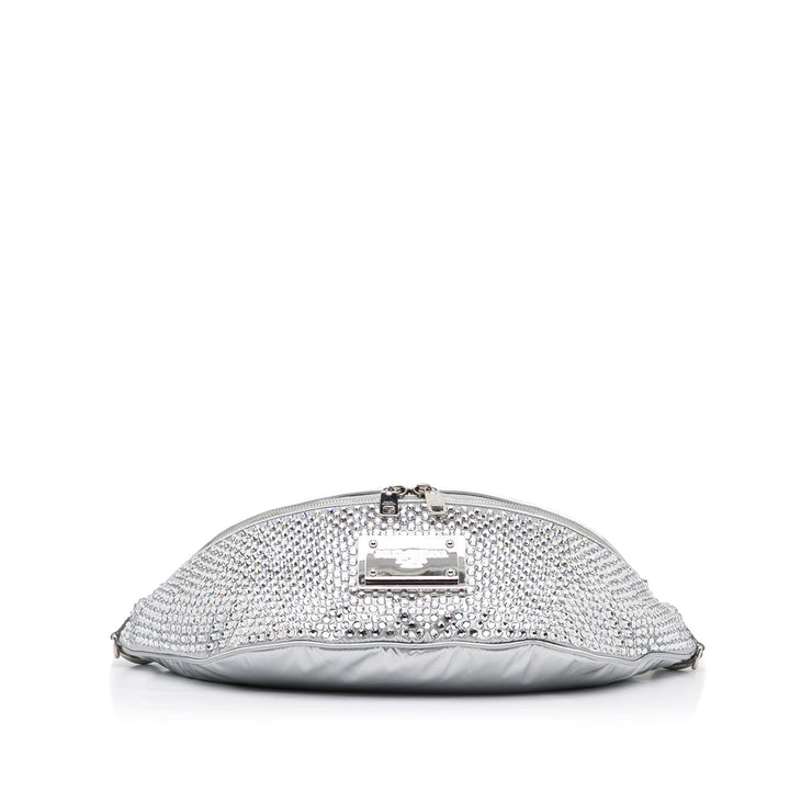 Dolce & Gabbana Miss Sicily Sac ceinture
