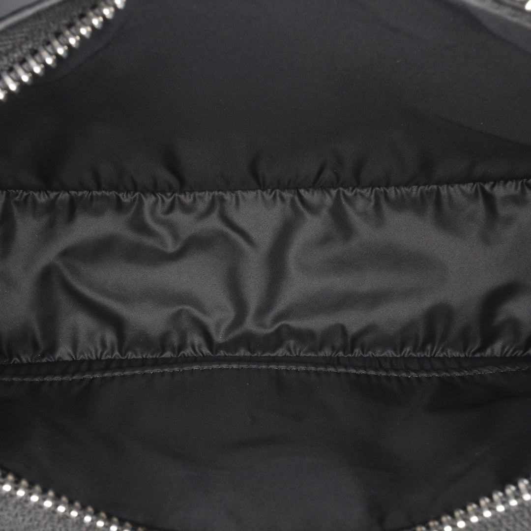 Celine Nylon Ava Sac bandoulière