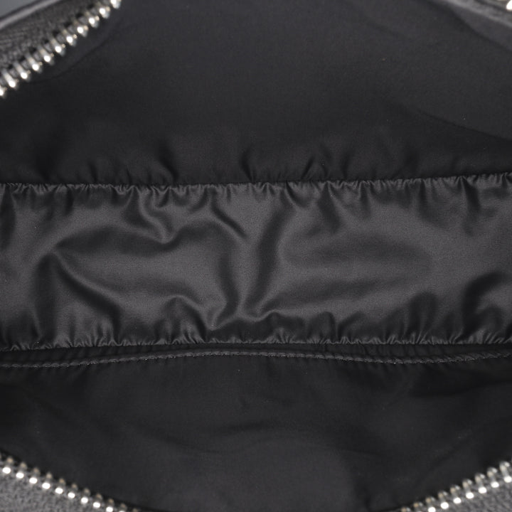 Celine Nylon Ava Sac bandoulière