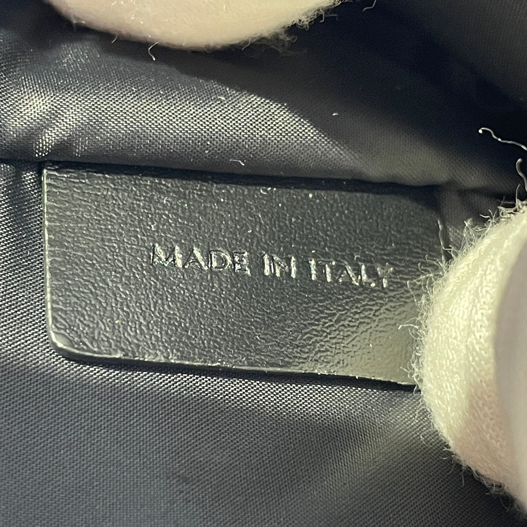 Celine Nylon Ava Sac bandoulière