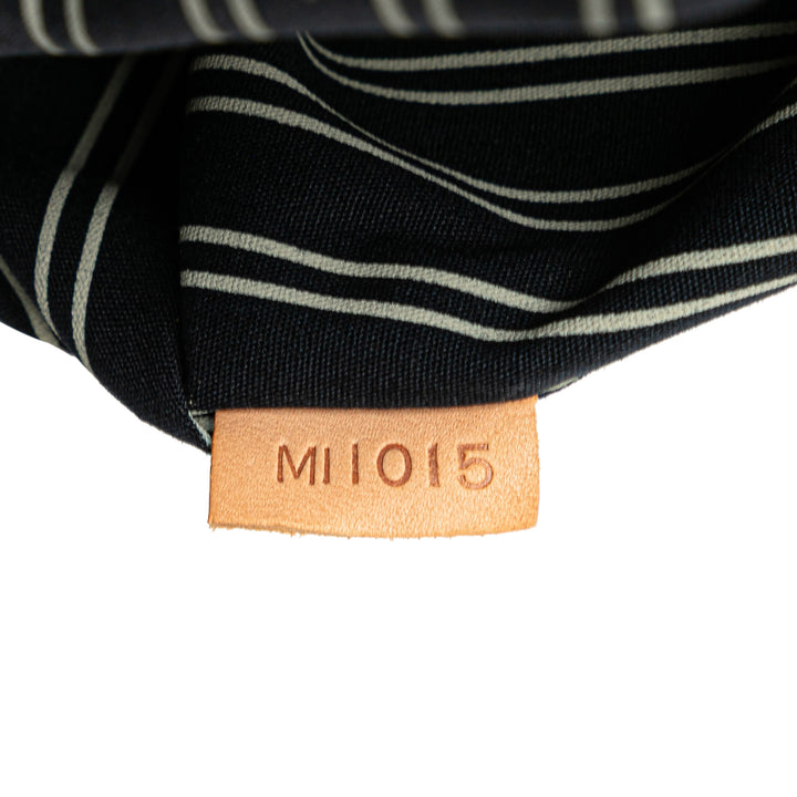 Louis Vuitton Antigua Sac Rabat Bag Violet – GABY PARIS Authentique