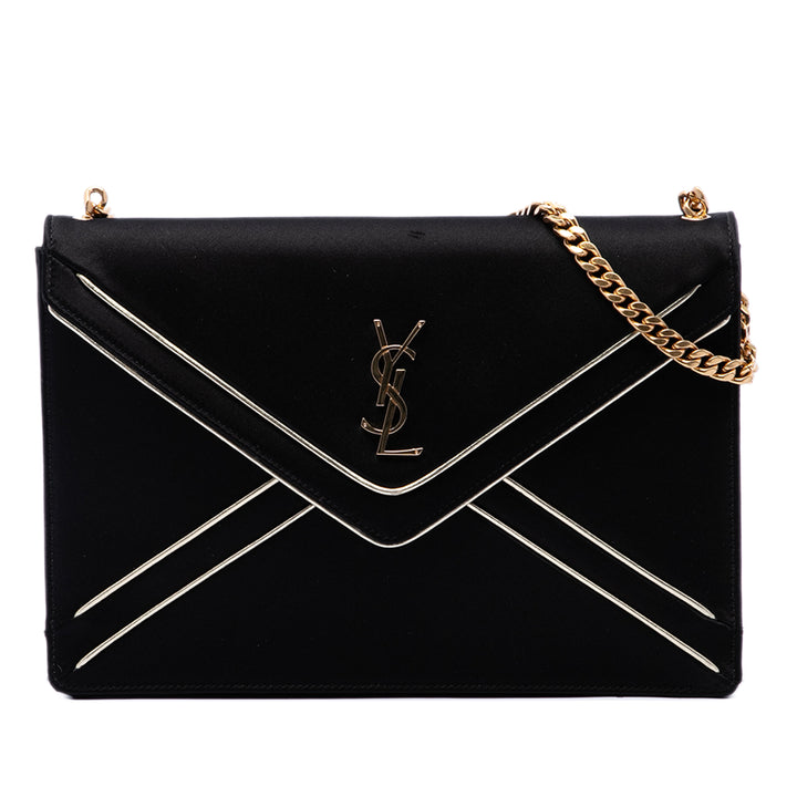 Gaby Sac Noir