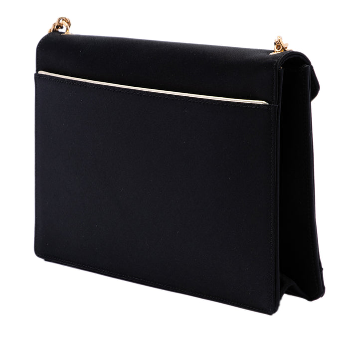 Gaby Sac Noir