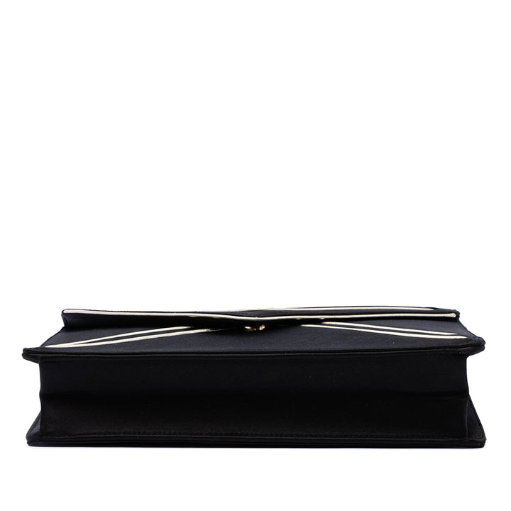 Gaby Sac Noir