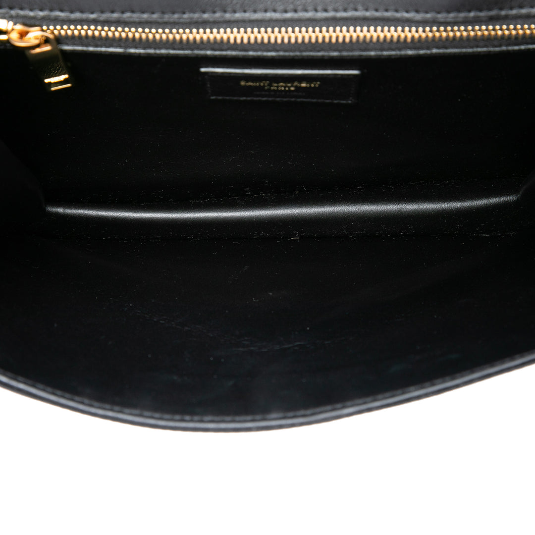 Gaby Sac Noir