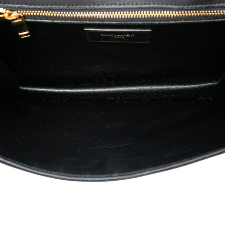 Gaby Sac Noir