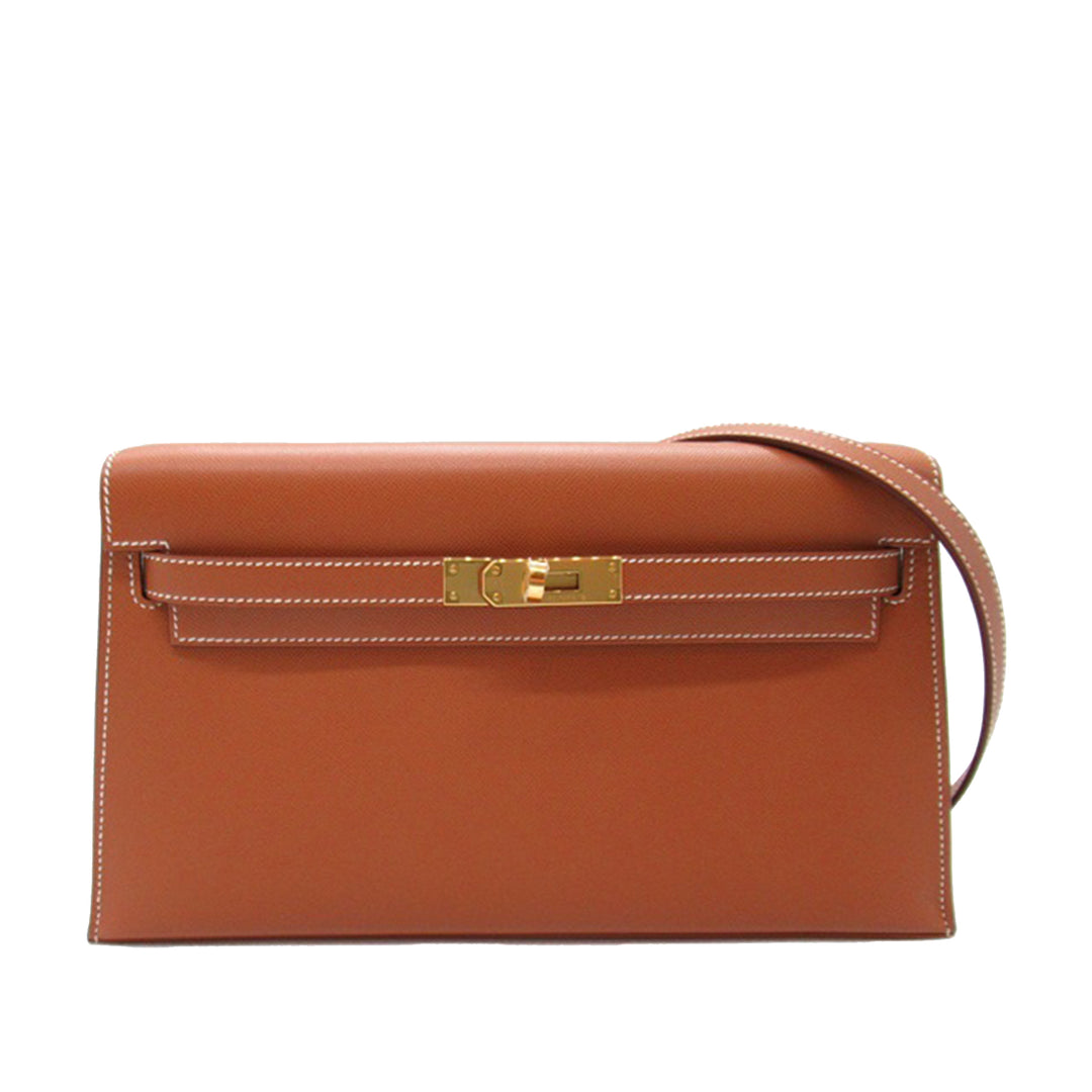 Madame Kelly Elan Brown - Gaby Paris