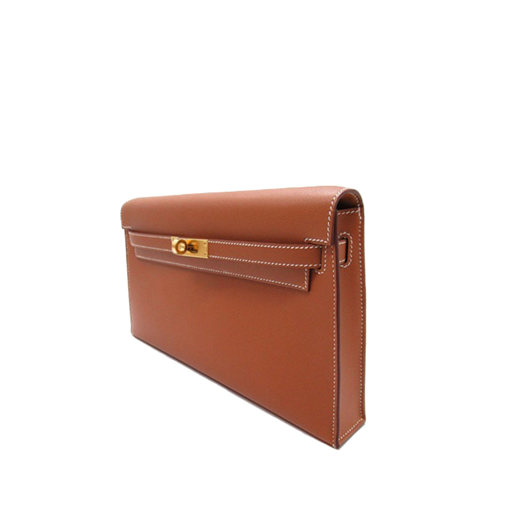 Madame Kelly Elan Brown - Gaby Paris