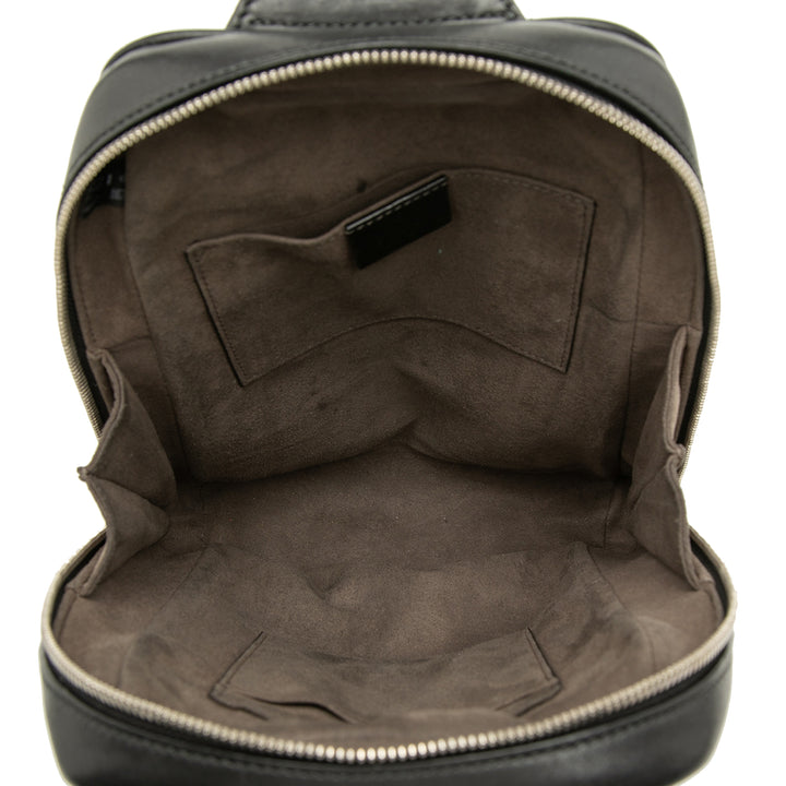 Gucci Guccissima Sling Sac à dos