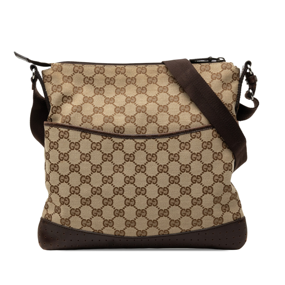 Gucci GG Sac Beige