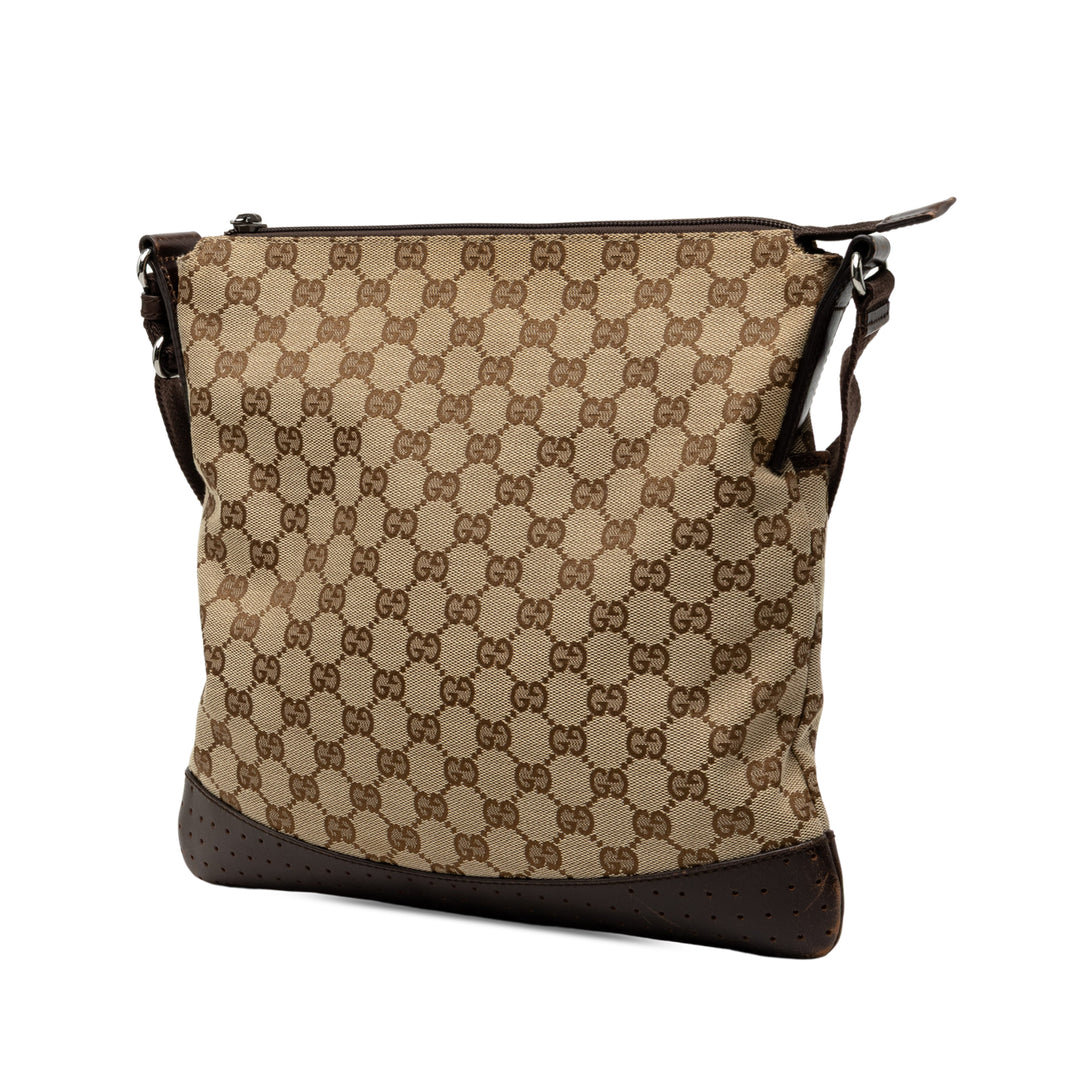 Gucci GG Sac Beige