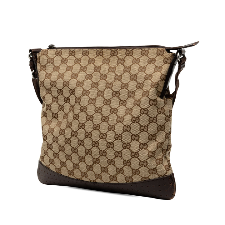 Gucci GG Sac Beige