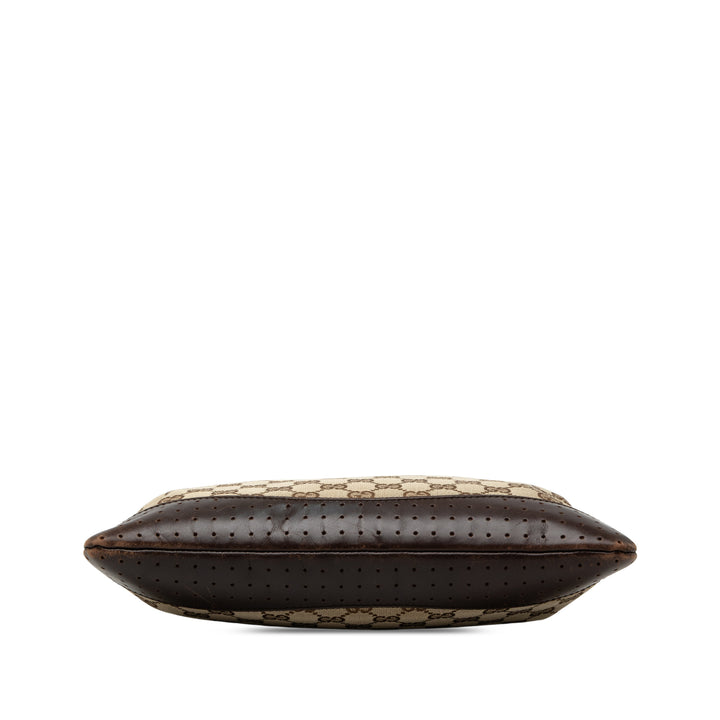 Gucci GG Sac Beige